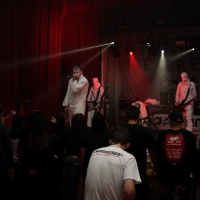 2007.09.22 Биопсихоз (Авалон)