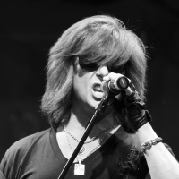 2008.02.25 Joe Lynn Turner (Огни Уфы)