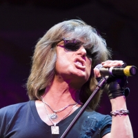 2008.02.25 Joe Lynn Turner (Огни Уфы)