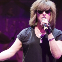 2008.02.25 Joe Lynn Turner (Огни Уфы)