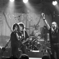 2008.02.25 Joe Lynn Turner (Огни Уфы)