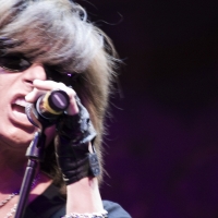 2008.02.25 Joe Lynn Turner (Огни Уфы)