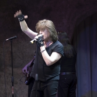 2008.02.25 Joe Lynn Turner (Огни Уфы)