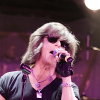 2008.02.25 Joe Lynn Turner (Огни Уфы)