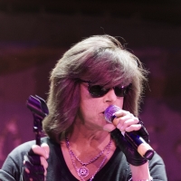 2008.02.25 Joe Lynn Turner (Огни Уфы)