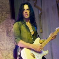 2008.03.22 Richie Kotzen (Огни Уфы)