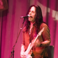 2008.03.22 Richie Kotzen (Огни Уфы)