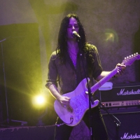 2008.03.22 Richie Kotzen (Огни Уфы)