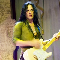 2008.03.22 Richie Kotzen (Огни Уфы)