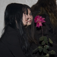 2009.01.18 Рок-январь (Авалон)