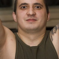 2009.01.18 Рок-январь (Авалон)