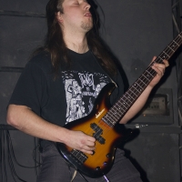 2009.02.08 Metal Party г. Октябрьский
