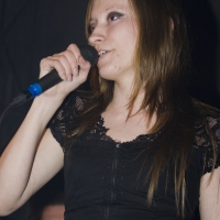 2009.02.08 Metal Party г. Октябрьский