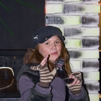 2009.02.08 Metal Party г. Октябрьский