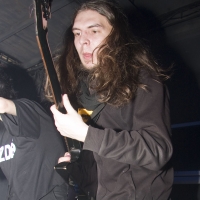 2009.02.08 Metal Party г. Октябрьский