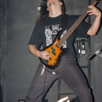 2009.02.08 Metal Party г. Октябрьский