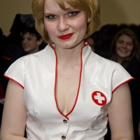 2009.02.17 Otto Dix (Наша Лига)