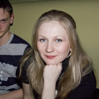 2009.04.17 Roman Rain (Агава)