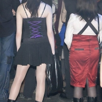 2009.04.17 Roman Rain (Агава)