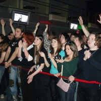 2009.05.23 Alkonost (Агава)