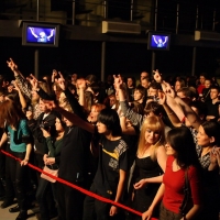 2009.05.23 Alkonost (Агава)