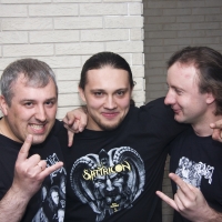 2009.05.23 Alkonost (Агава)