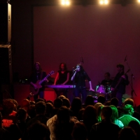 2009.05.23 Alkonost (Агава)