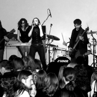 2009.05.23 Alkonost (Агава)
