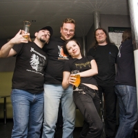 2009.05.23 Alkonost (Агава)