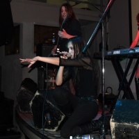 2009.05.23 Alkonost (Агава)