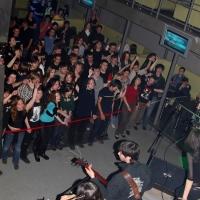 2009.05.23 Alkonost (Агава)