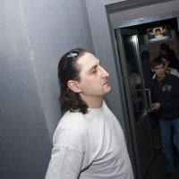 2009.05.23 Alkonost (Агава)