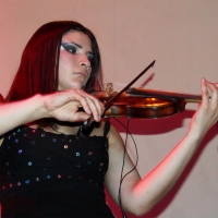 2009.05.23 Alkonost (Агава)