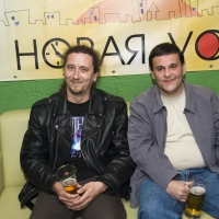 2009.05.23 Alkonost (Агава)