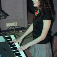 2009.05.23 Alkonost (Агава)