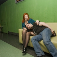 2009.05.23 Alkonost (Агава)