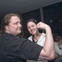 2009.05.23 Alkonost (Агава)