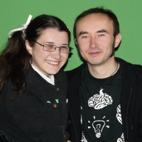 2009.05.23 Alkonost (Агава)