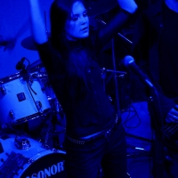 2009.05.23 Alkonost (Агава)