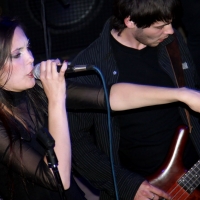 2009.05.23 Alkonost (Агава)