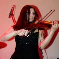 2009.05.23 Alkonost (Агава)