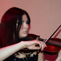 2009.05.23 Alkonost (Агава)