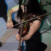 2009.05.23 Alkonost (Агава)