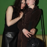 2009.05.23 Alkonost (Агава)