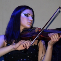 2009.05.23 Alkonost (Агава)