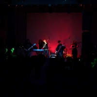 2009.05.23 Alkonost (Агава)
