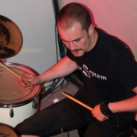2009.05.23 Alkonost (Агава)