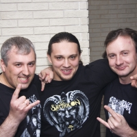 2009.05.23 Alkonost (Агава)