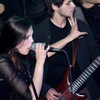 2009.05.23 Alkonost (Агава)