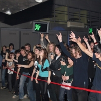 2009.05.23 Alkonost (Агава)